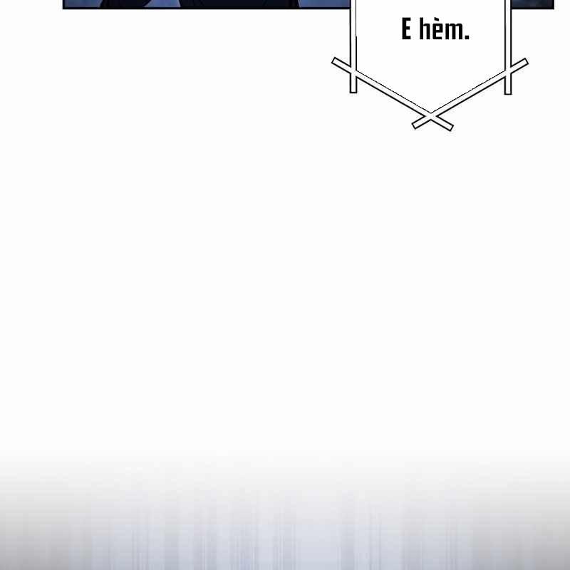 Top Ranker 4 trang 91