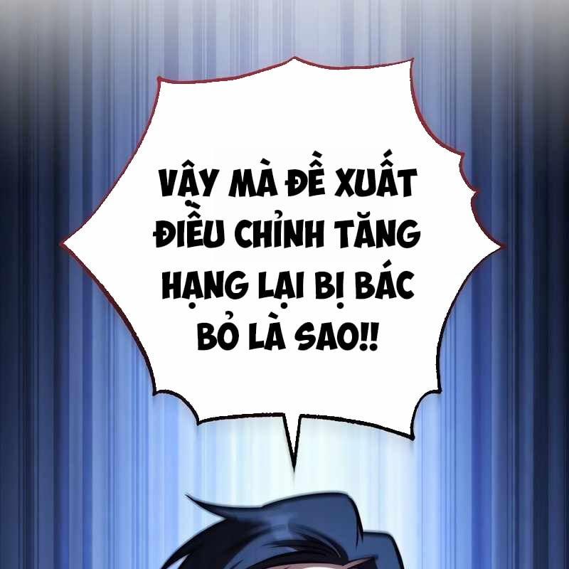 Top Ranker 4 trang 92