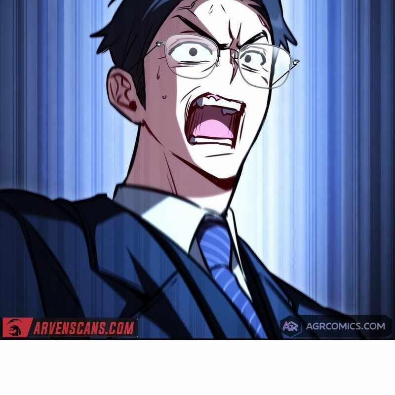 Top Ranker 4 trang 93