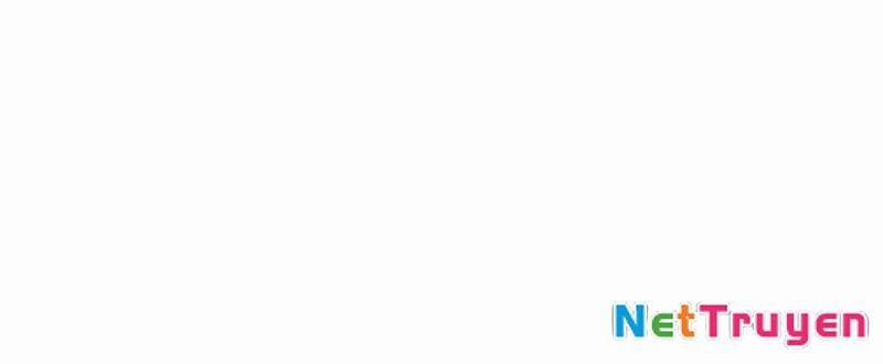 Top Ranker 4 trang 94