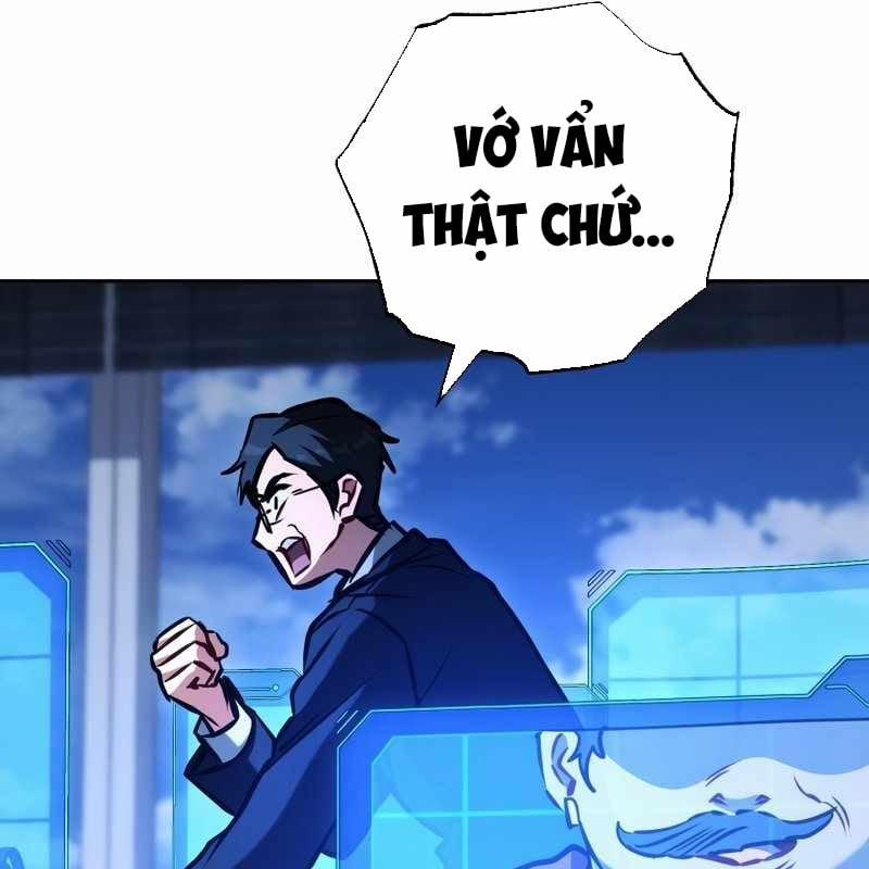 Top Ranker 4 trang 95