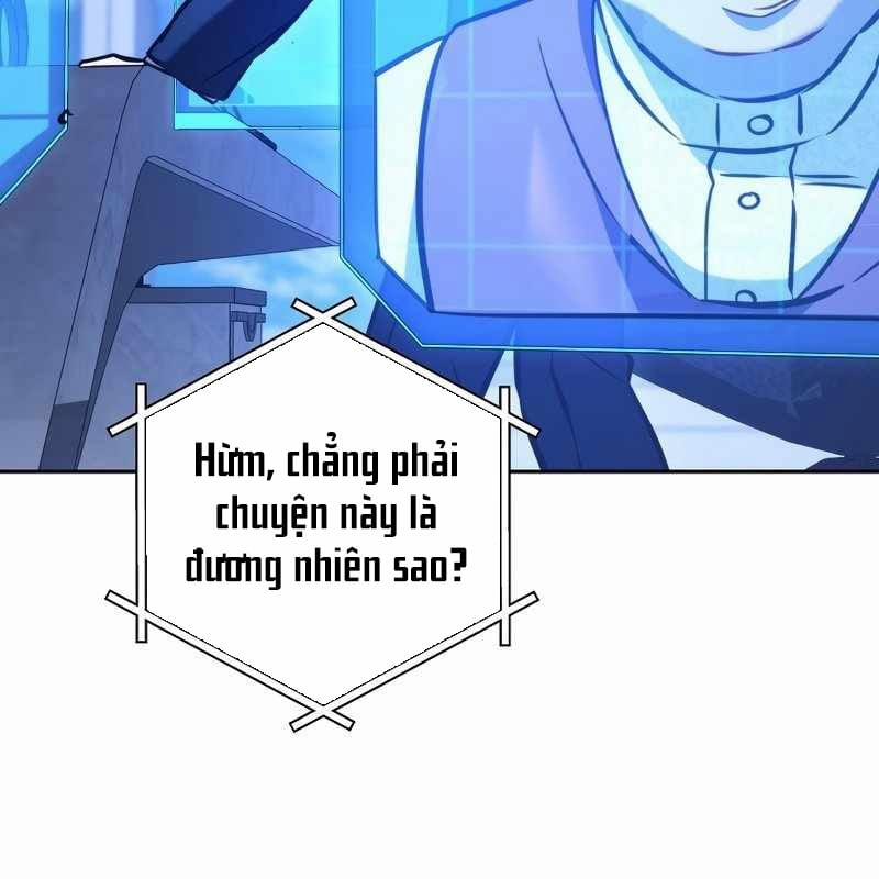 Top Ranker 4 trang 96