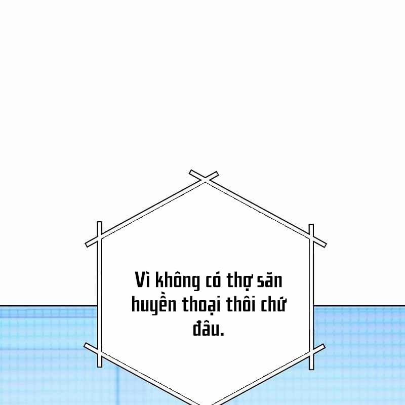 Top Ranker 4 trang 97