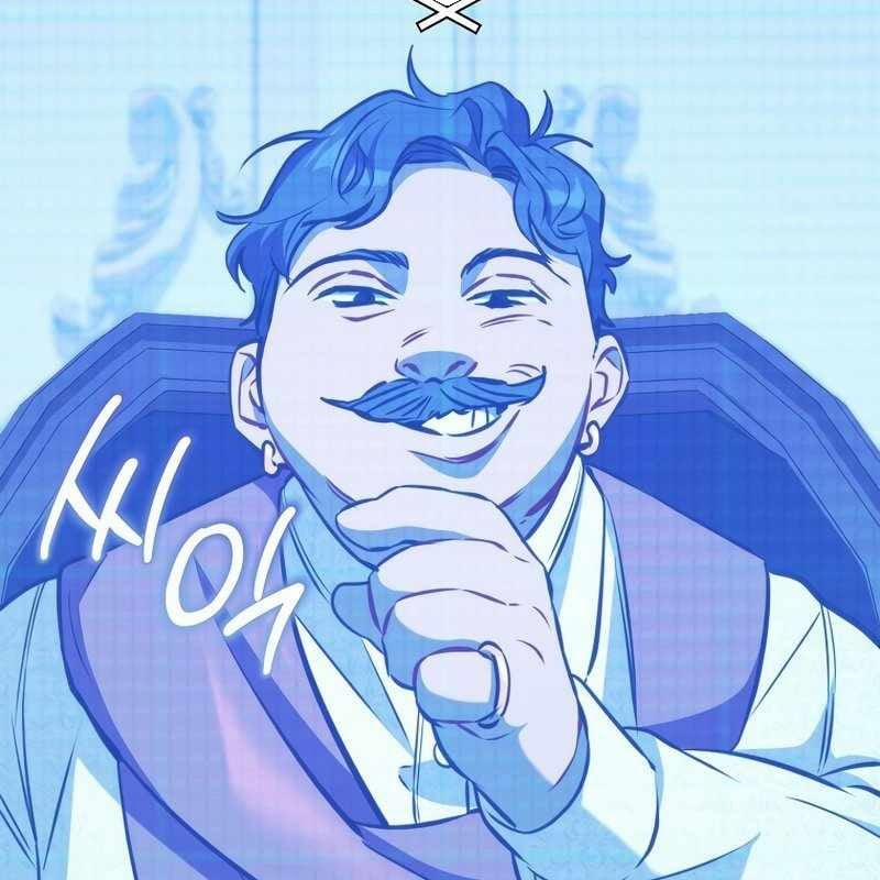 Top Ranker 4 trang 98