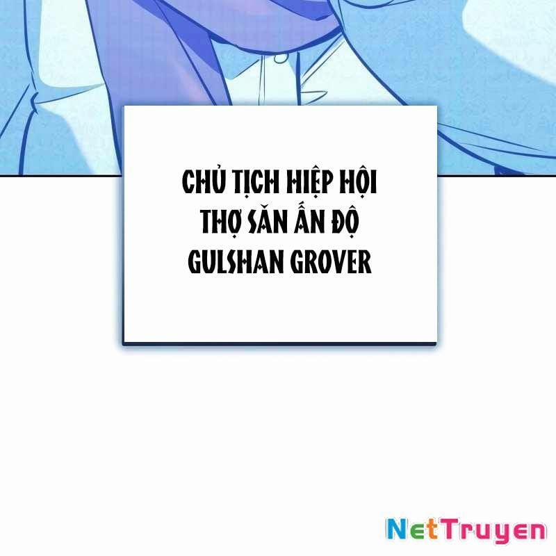 Top Ranker 4 trang 99