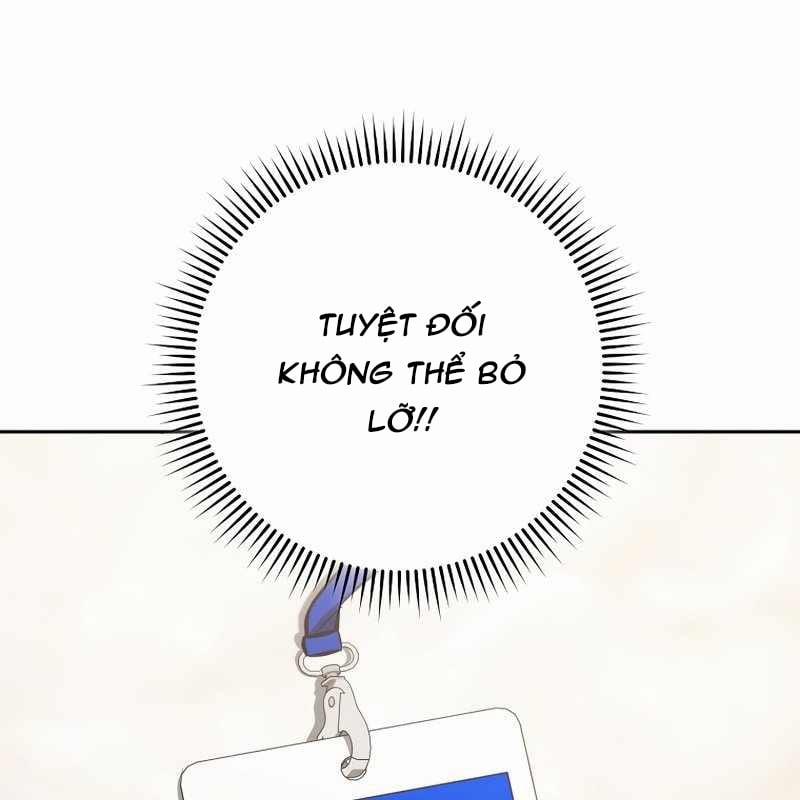 Top Ranker 5 trang 10