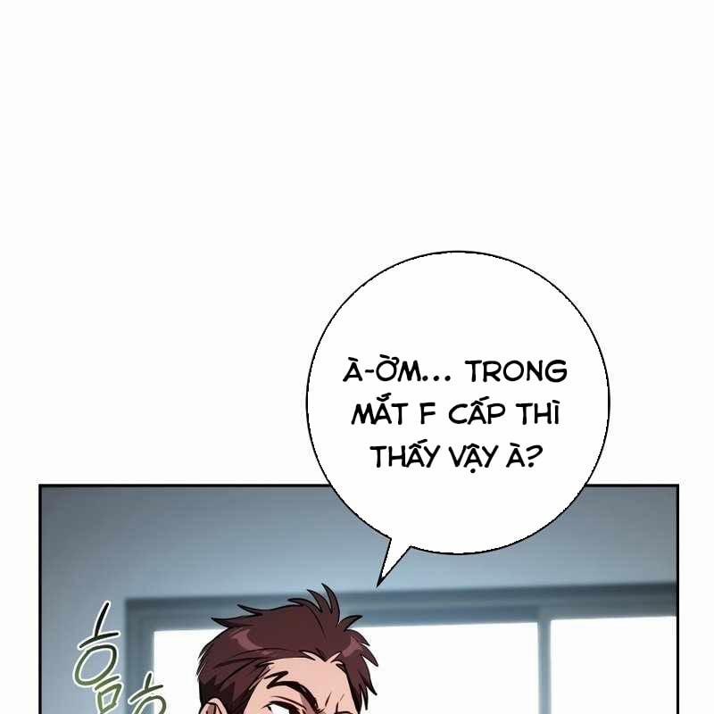 Top Ranker 5 trang 100