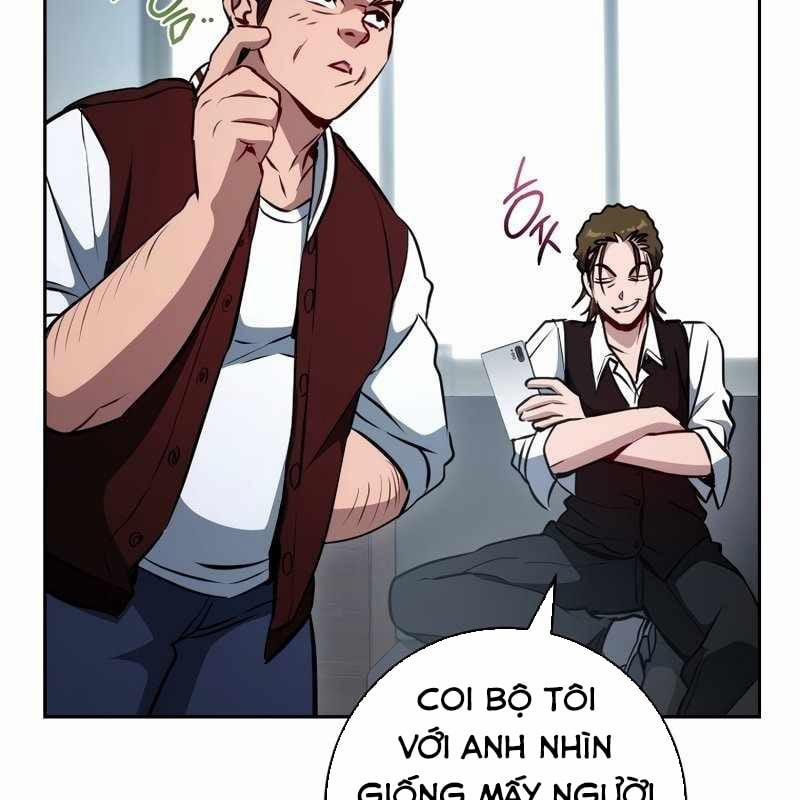 Top Ranker 5 trang 101