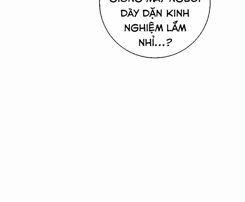 Top Ranker 5 trang 102