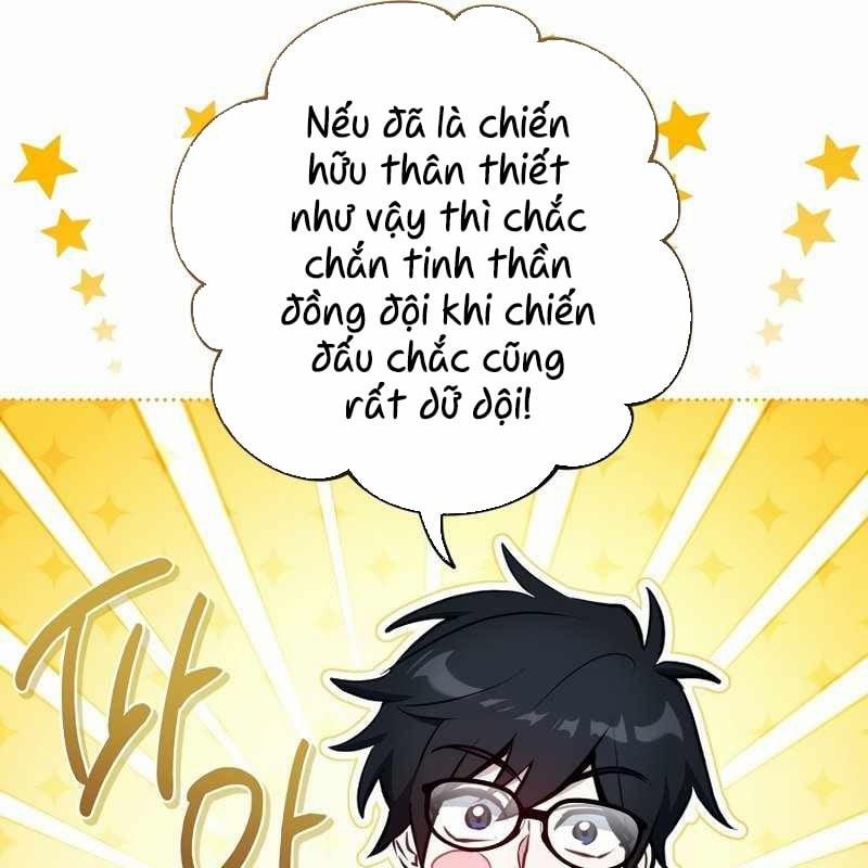 Top Ranker 5 trang 103