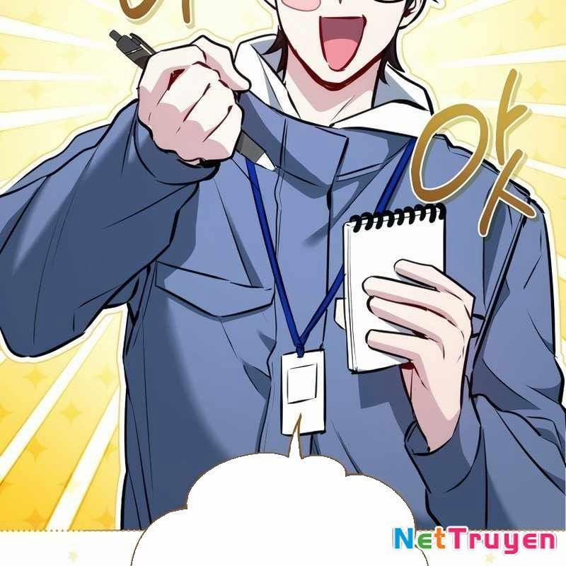 Top Ranker 5 trang 104