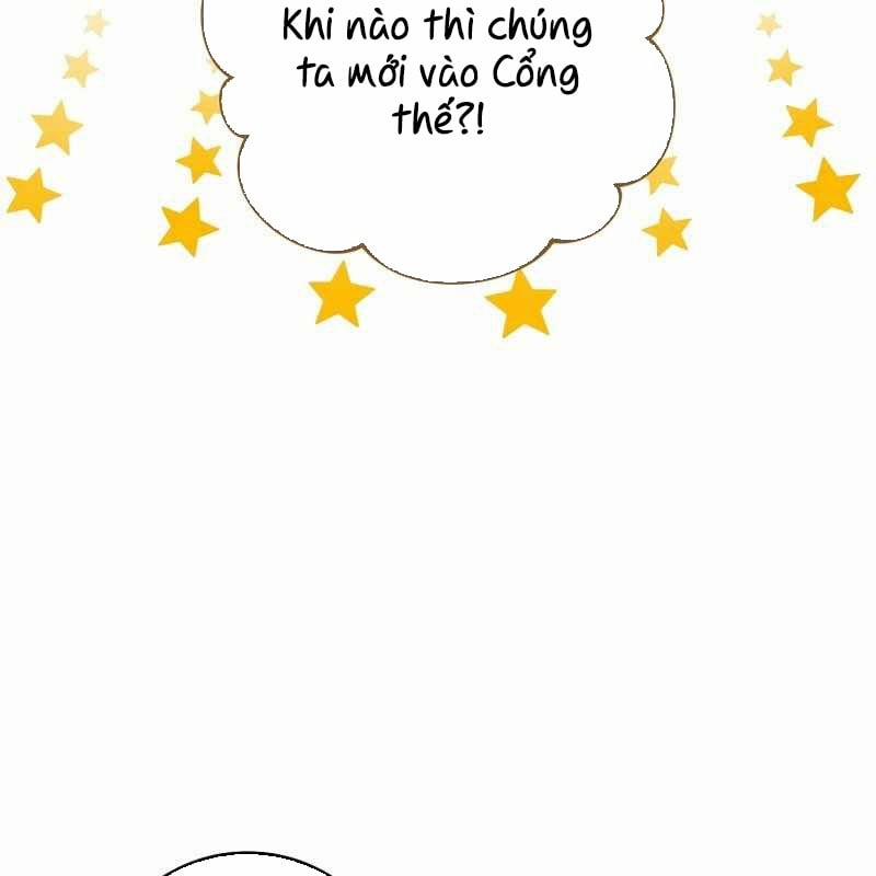 Top Ranker 5 trang 105