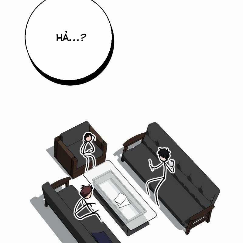 Top Ranker 5 trang 106