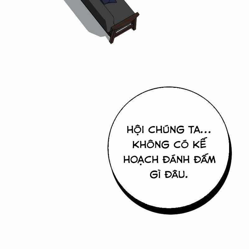 Top Ranker 5 trang 107