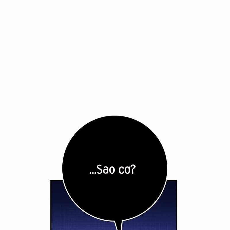 Top Ranker 5 trang 108