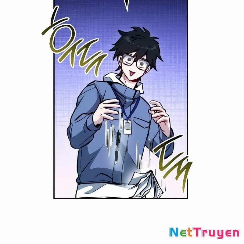 Top Ranker 5 trang 109