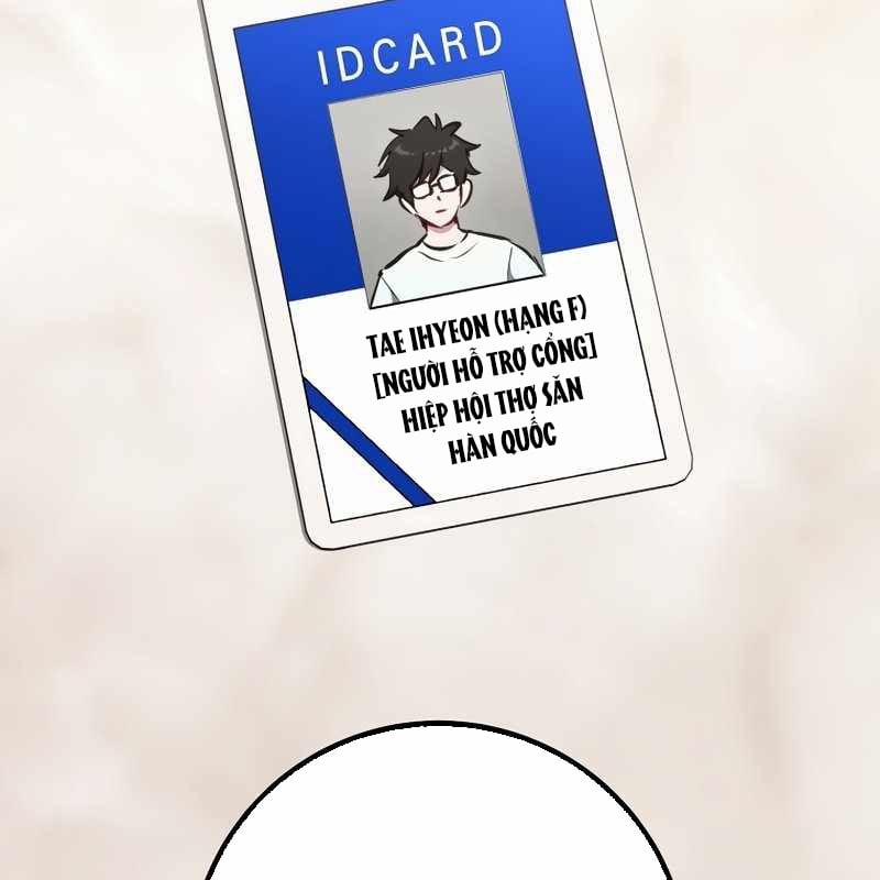 Top Ranker 5 trang 11