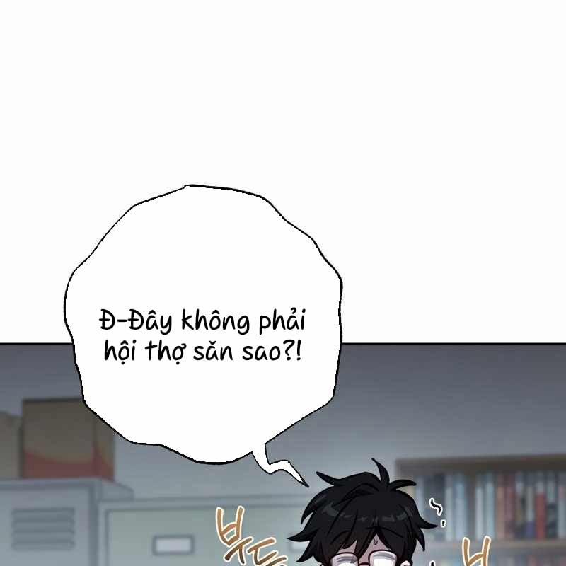 Top Ranker 5 trang 110