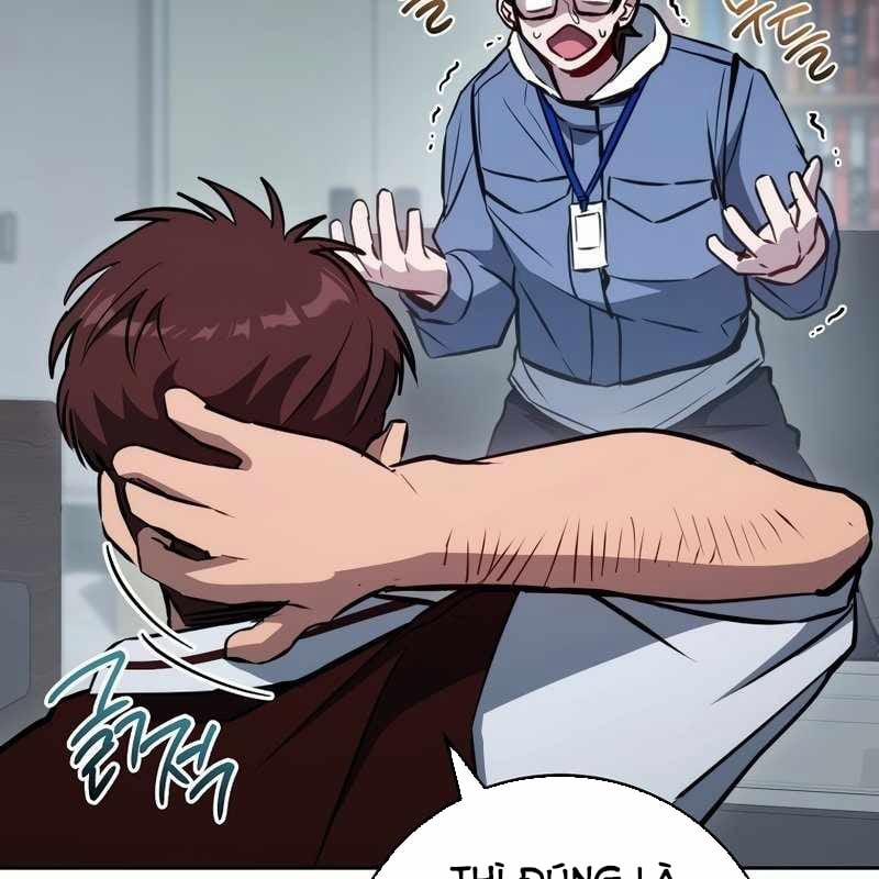 Top Ranker 5 trang 111