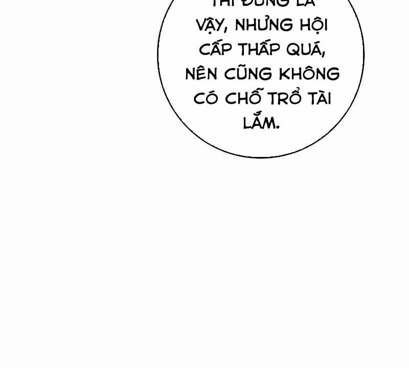 Top Ranker 5 trang 112