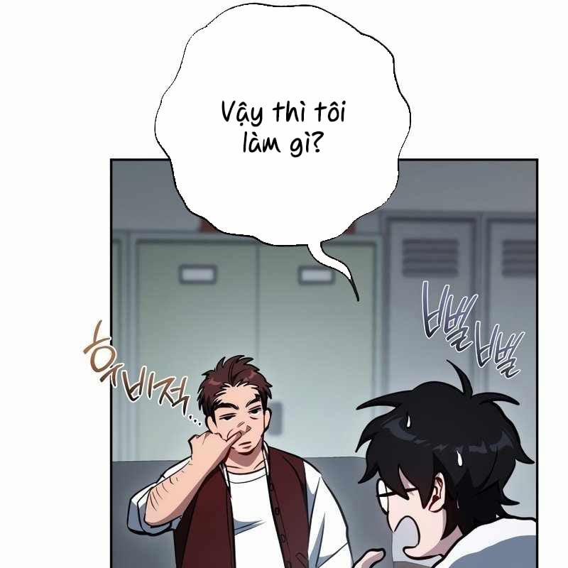 Top Ranker 5 trang 113