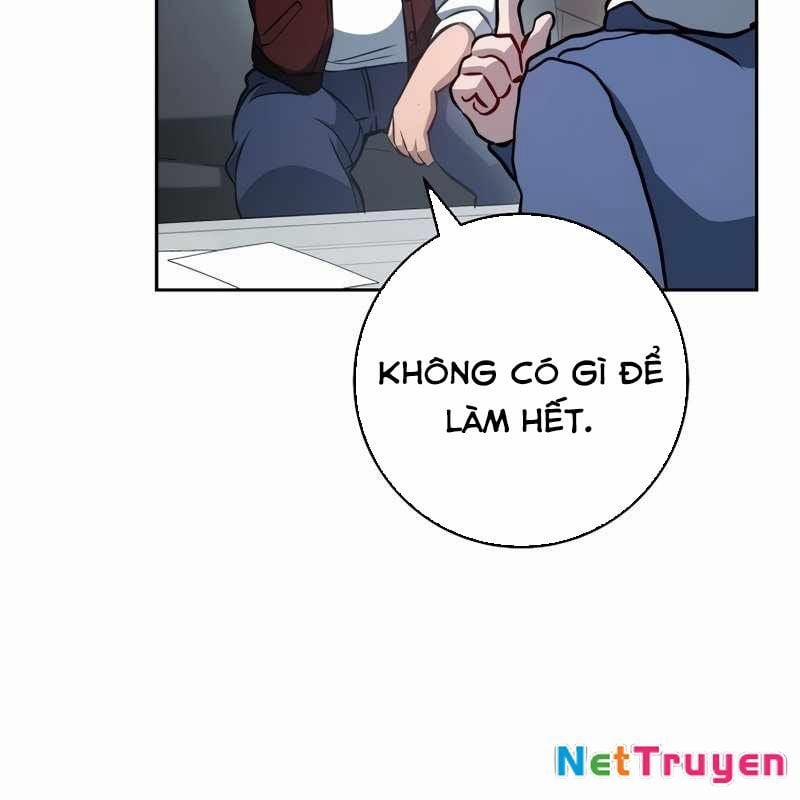 Top Ranker 5 trang 114