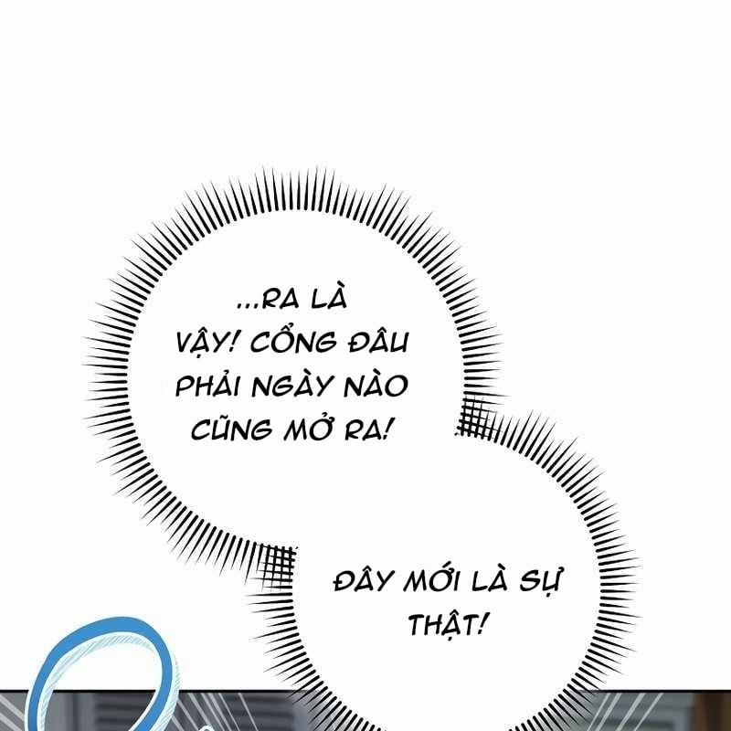 Top Ranker 5 trang 115