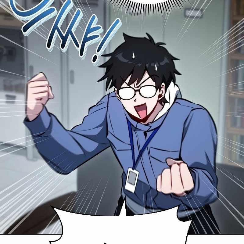 Top Ranker 5 trang 116