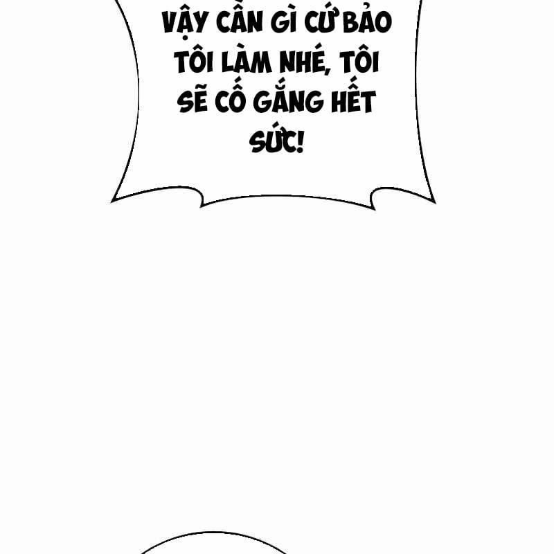 Top Ranker 5 trang 117