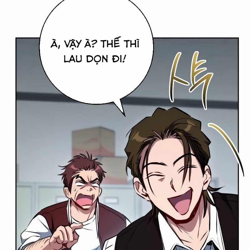 Top Ranker 5 trang 118