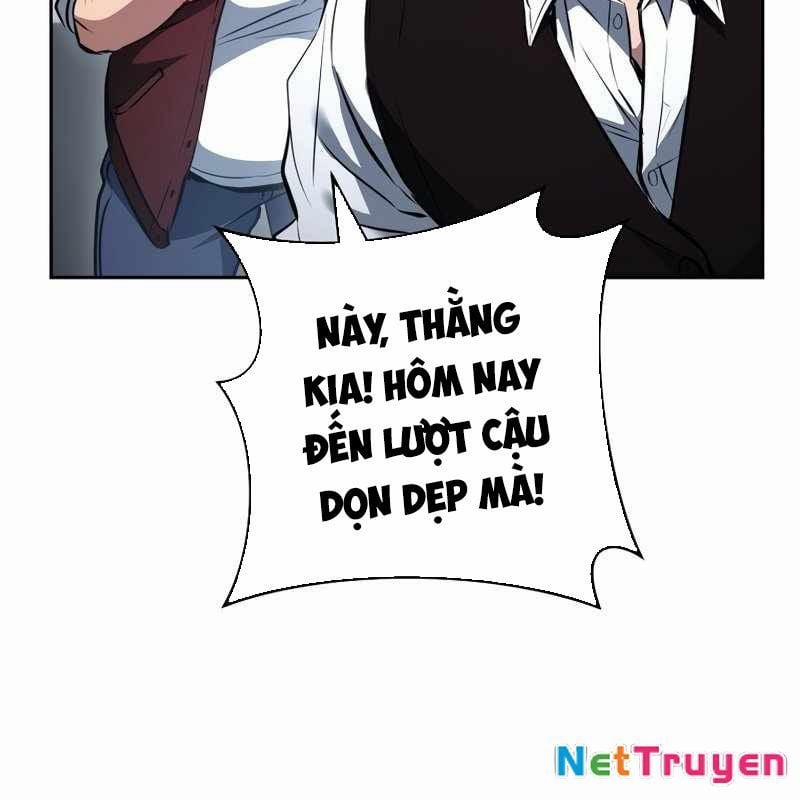 Top Ranker 5 trang 119