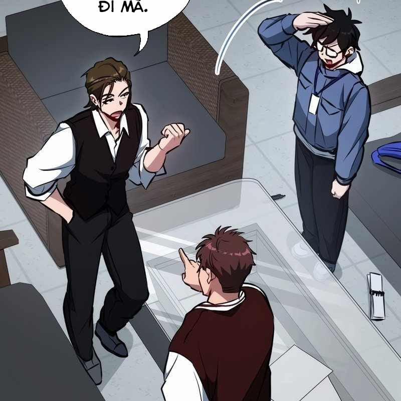 Top Ranker 5 trang 121