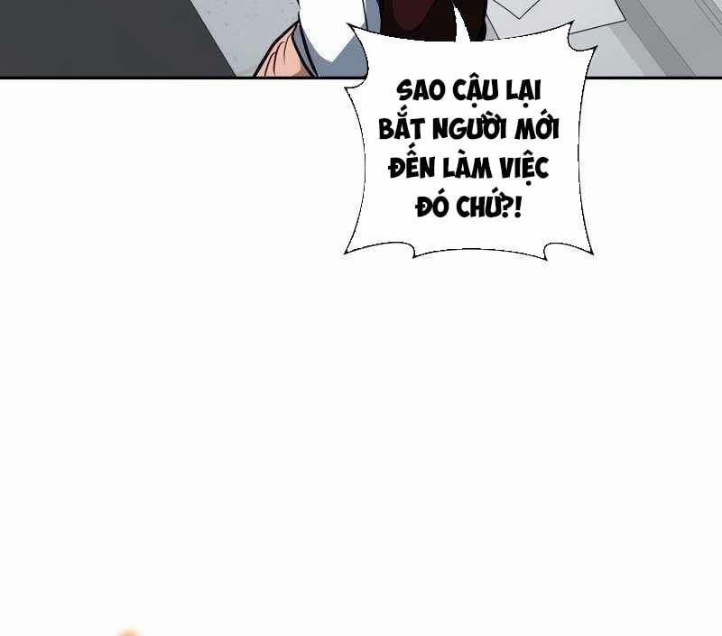 Top Ranker 5 trang 122