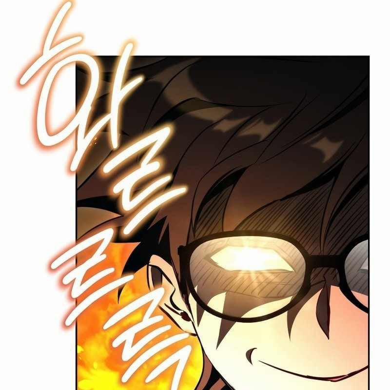 Top Ranker 5 trang 123