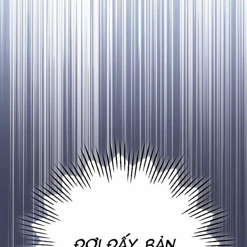 Top Ranker 5 trang 125