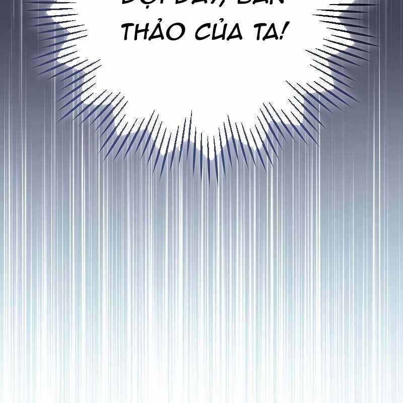 Top Ranker 5 trang 126