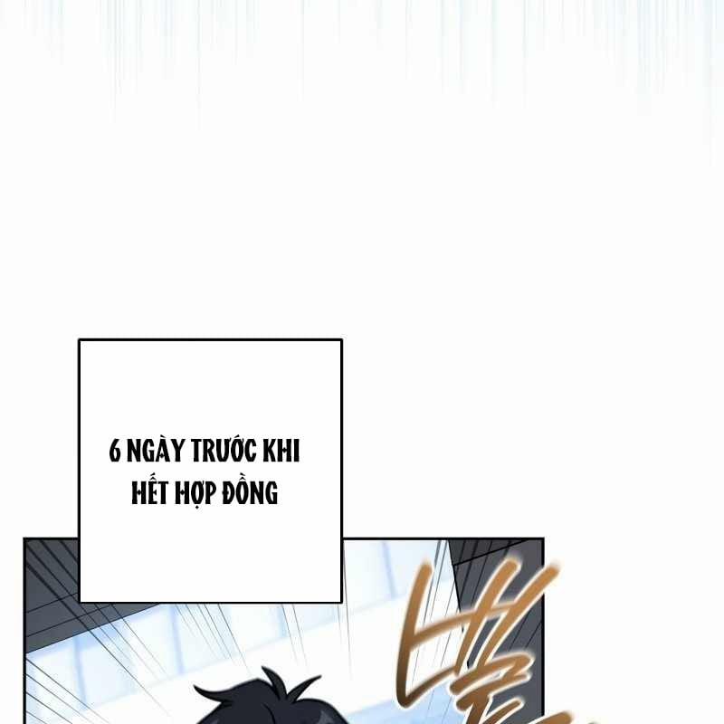 Top Ranker 5 trang 127