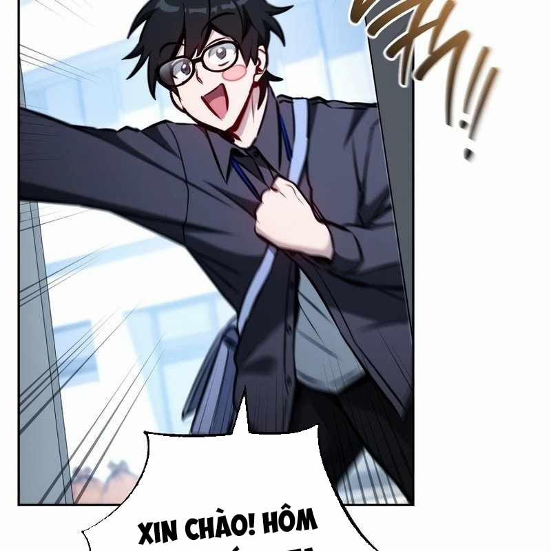 Top Ranker 5 trang 128