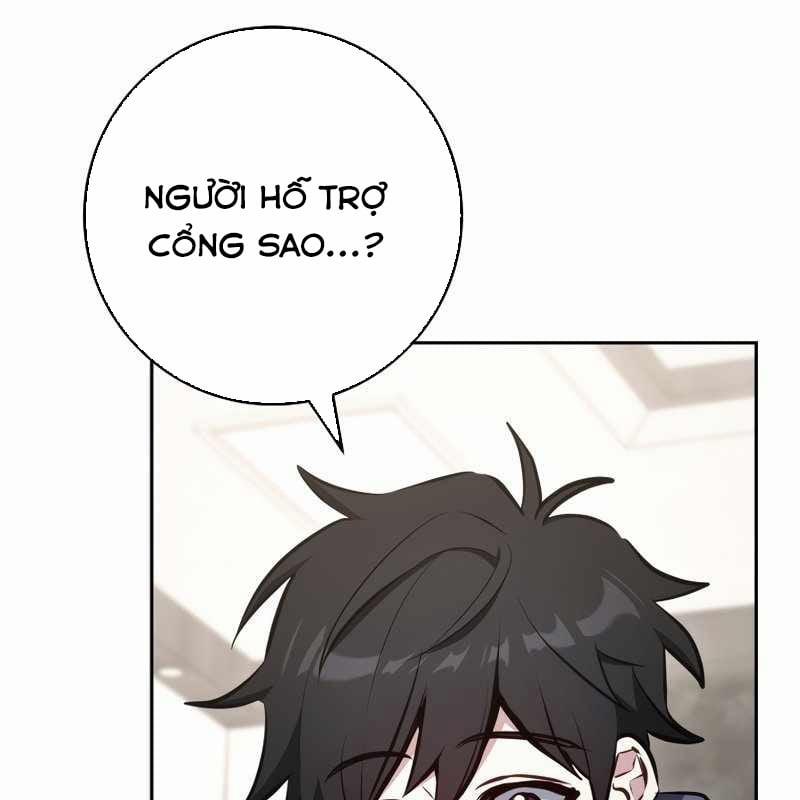 Top Ranker 5 trang 13