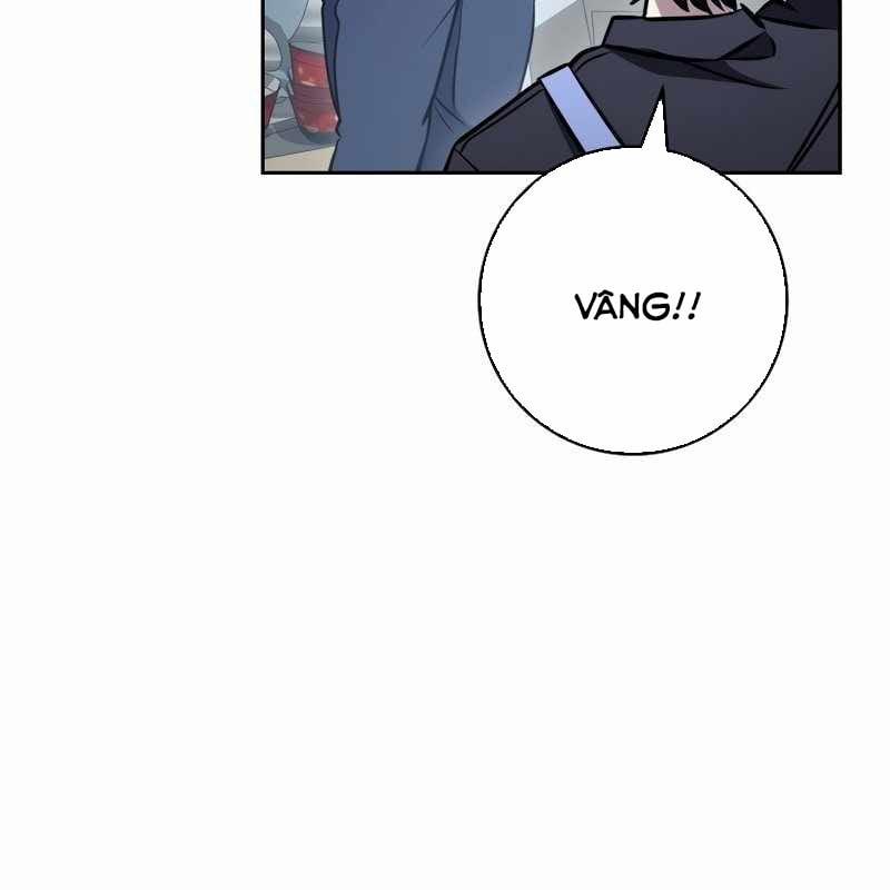 Top Ranker 5 trang 131