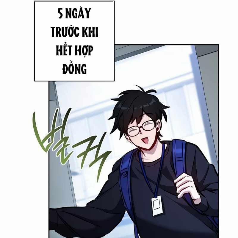 Top Ranker 5 trang 133