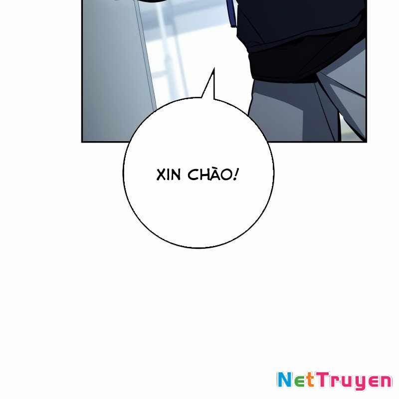 Top Ranker 5 trang 134