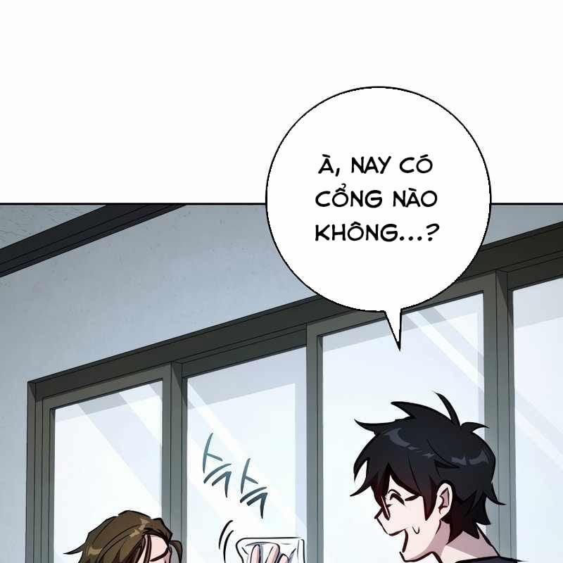 Top Ranker 5 trang 135