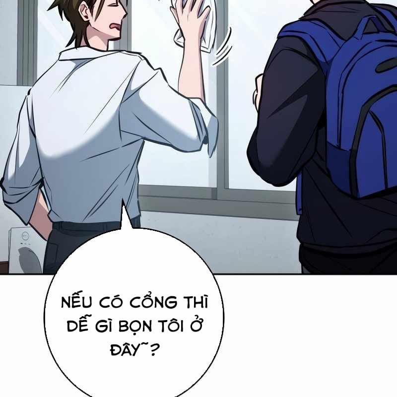 Top Ranker 5 trang 136