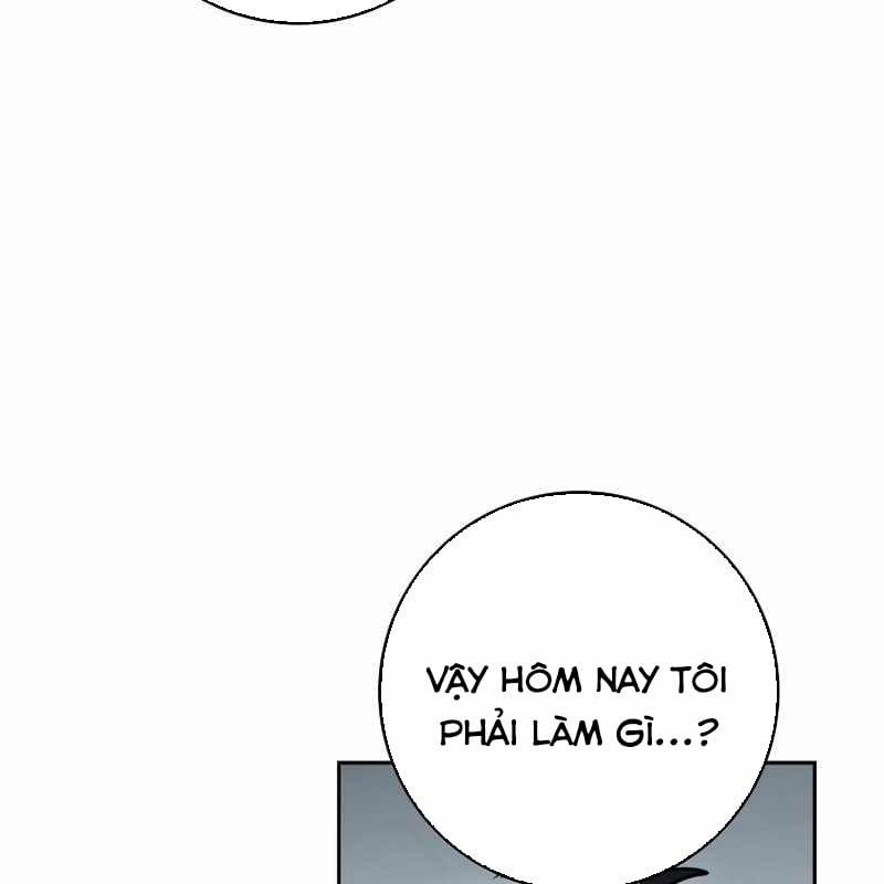 Top Ranker 5 trang 137