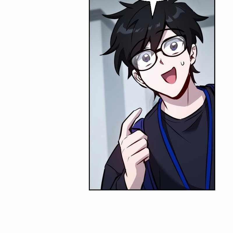 Top Ranker 5 trang 138