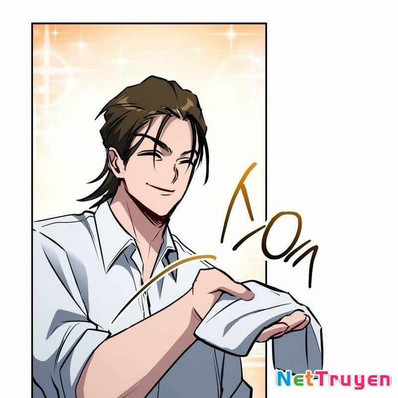 Top Ranker 5 trang 139