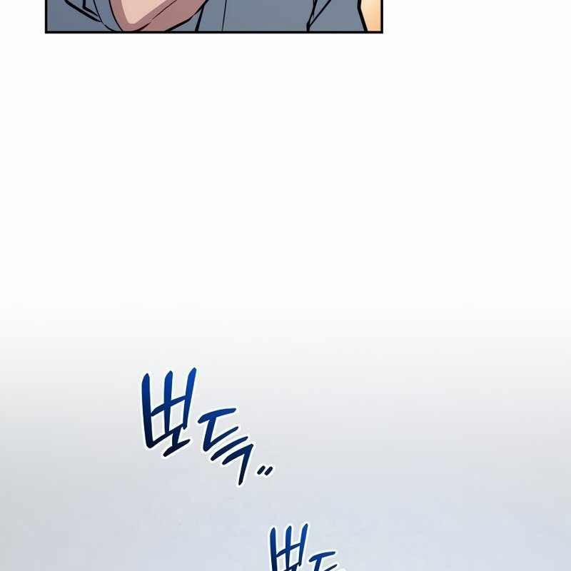 Top Ranker 5 trang 140