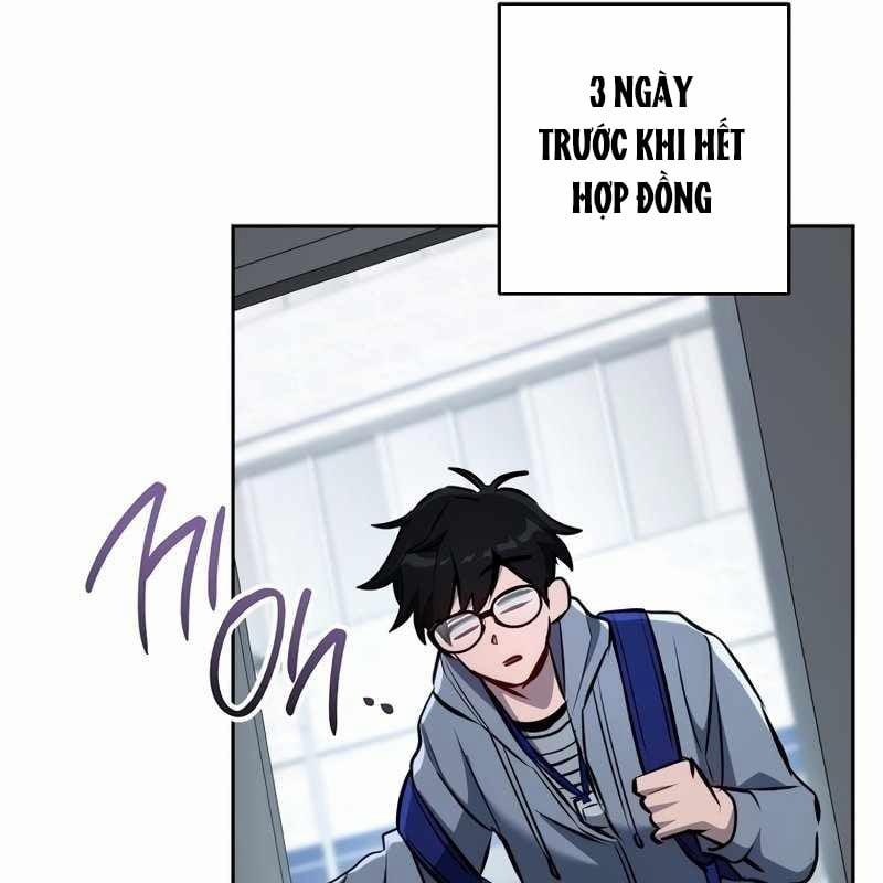 Top Ranker 5 trang 143