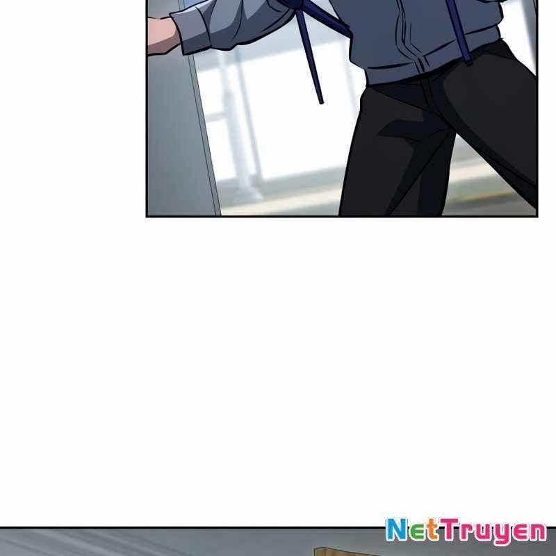 Top Ranker 5 trang 144